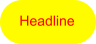 Headline