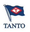 logo kapal tanto-Jalanexpress.com