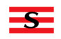 logo kapal samudera indonesia-Jalanexpress.com