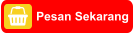 Pesan Sekarang