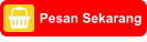Pesan Sekarang