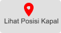 Lihat Posisi Kapal