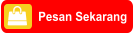 Pesan Sekarang