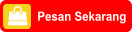 Pesan Sekarang