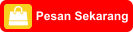 Pesan Sekarang