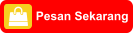 Pesan Sekarang