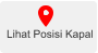 Lihat Posisi Kapal