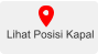 Lihat Posisi Kapal