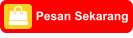 Pesan Sekarang