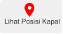 Lihat Posisi Kapal