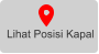 Lihat Posisi Kapal