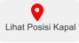 Lihat Posisi Kapal
