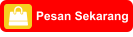 Pesan Sekarang