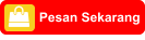 Pesan Sekarang Pesan Sekarang