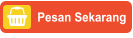 Pesan Sekarang
