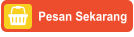 Pesan Sekarang