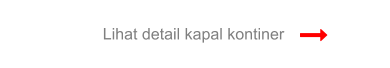 Lihat detail kapal kontiner 