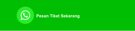 Pesan Tiket Sekarang