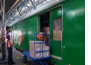 kirim barang via kereta api jalanexpress 