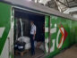 kirim barang via kereta api jalanexpress 