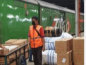 kirim barang via kereta api jalanexpress 