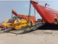kapal lct jalanexpress.com