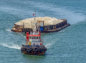 kapal tongkang jalanexpress.com 1