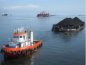 kapal tongkang jalanexpress.com 1