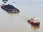 kapal tongkang jalanexpress.com 1