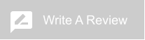 Write A Review