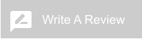 Write A Review