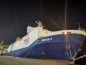 Kapal RORO Serasi Tujuan Jakarta Balikpapan 