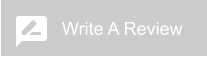 Write A Review