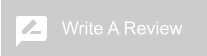 Write A Review
