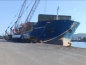 kapal general cargo jalanexpress 1