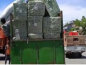 kirim barang via darat jalanexpress.com